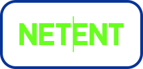 NETENT